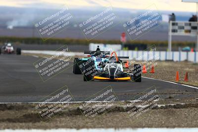 media/Nov-16-2025-CalClub SCCA (Sun) [[2975c16dfc]]/Group 5/Turn 1/